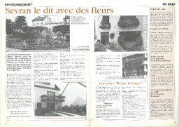 /medias/customer_2/1BIB_Journaux/5_Sevran Infos/BIB_166/BIB_166_008_jpg_/0_0.jpg